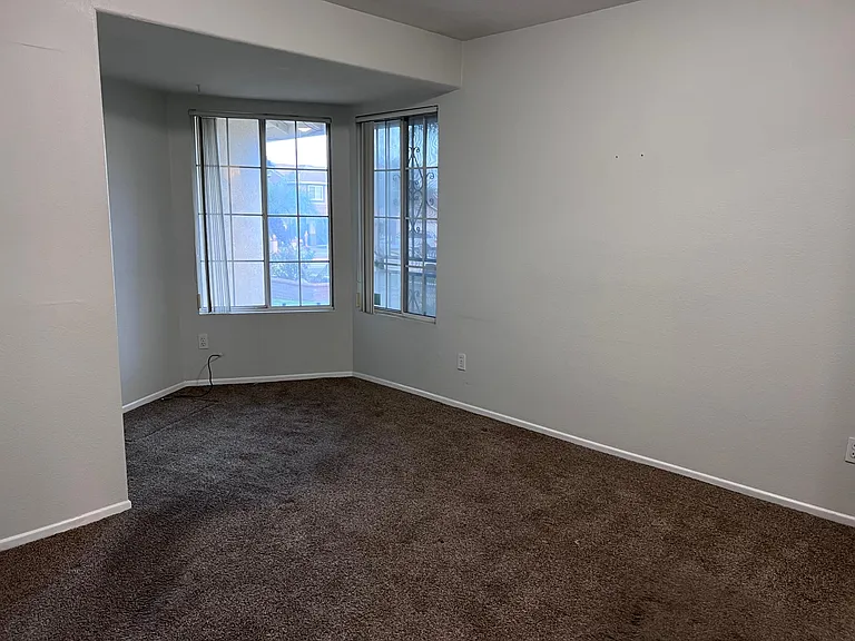 9760 Cupid Way — Photo 9