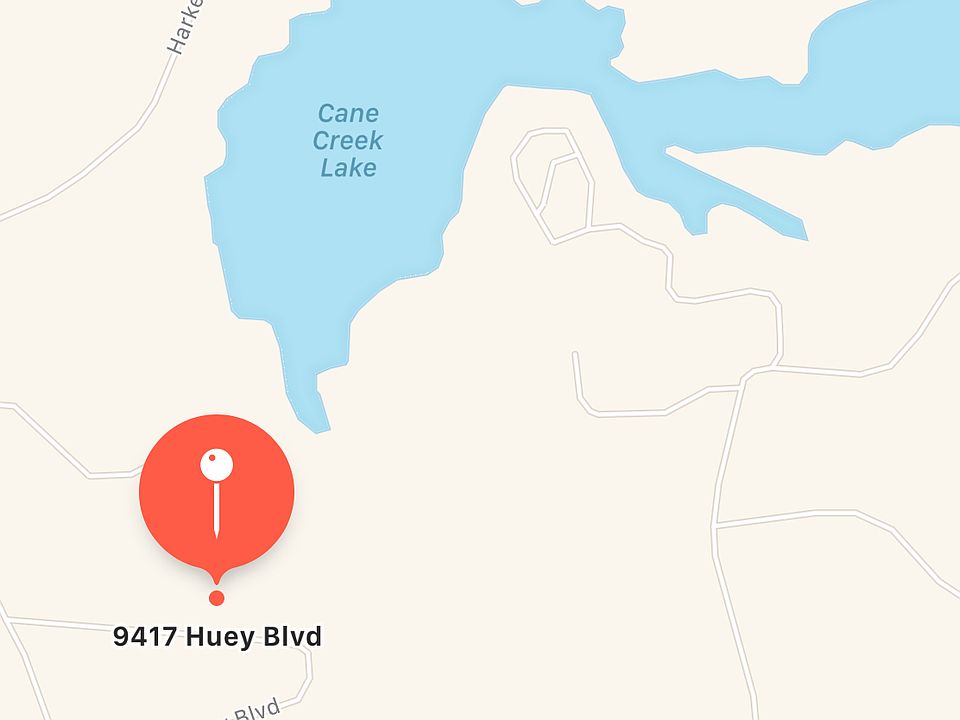 4acres Cane Creek Park