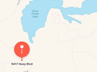 9417 Huey Blvd, Waxhaw, NC 28173