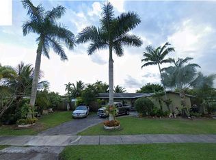 9730 SW 161st St, Miami, FL 33157