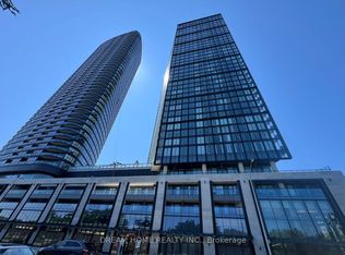 575 Bloor St E #1107, Toronto, ON M4W 0B2
