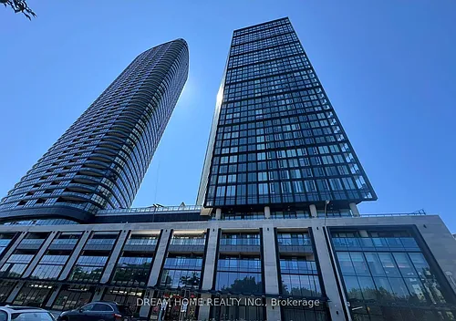 575 Bloor St E #1107 Photo 1
