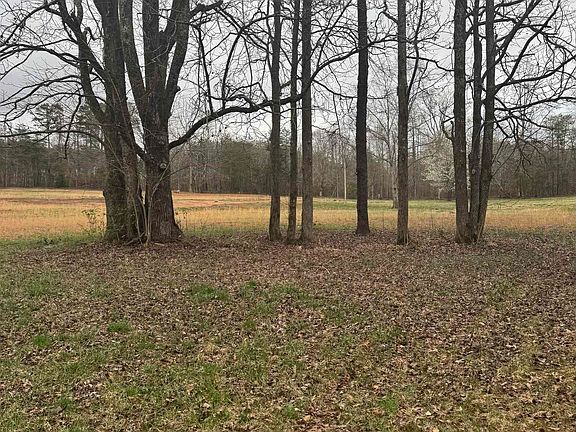 2nd image of 4320 N Blue Ridge Dr