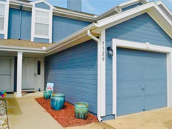 2nd image of 5520 NW Moonlight Meadow Dr Unit 68C