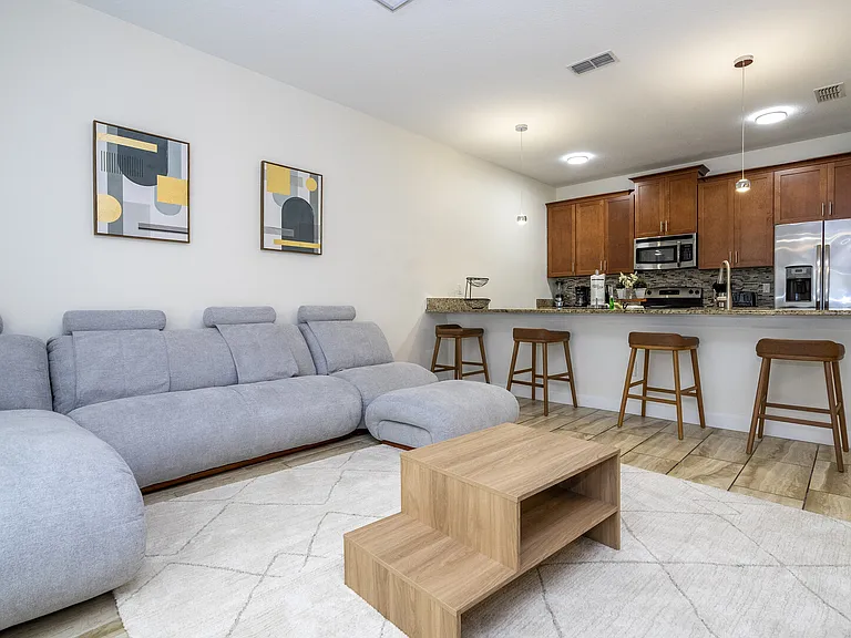 Brier Rose Ln — Photo 6