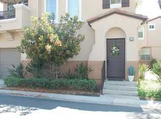 30451 Pelican Bay UNIT A, Murrieta, CA 92563