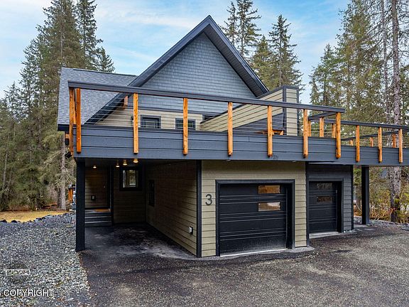 2nd image of 1546 Alyeska Hwy #3