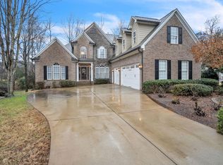 521 Foxcroft Rd, Greenville, SC 29615