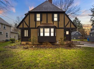 63 Pearson St, Rochester, NY 14612