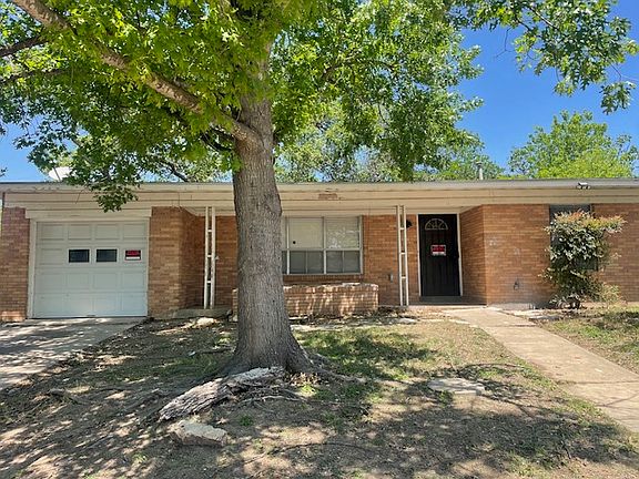 2nd image of 4335 Moana Dr