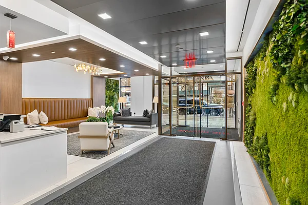 Rented by Oxford Property Group | media 25