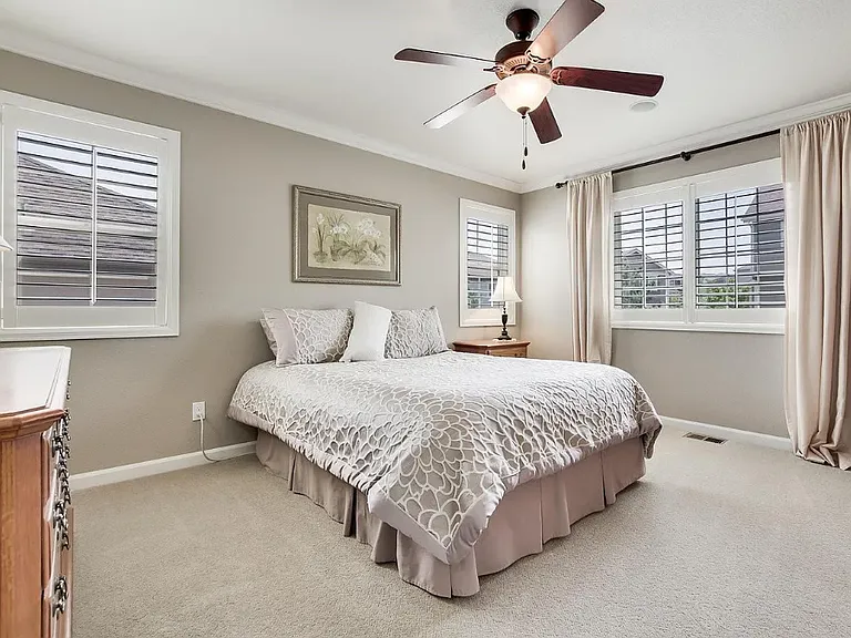 3130 Black Canyon Way — Photo 13