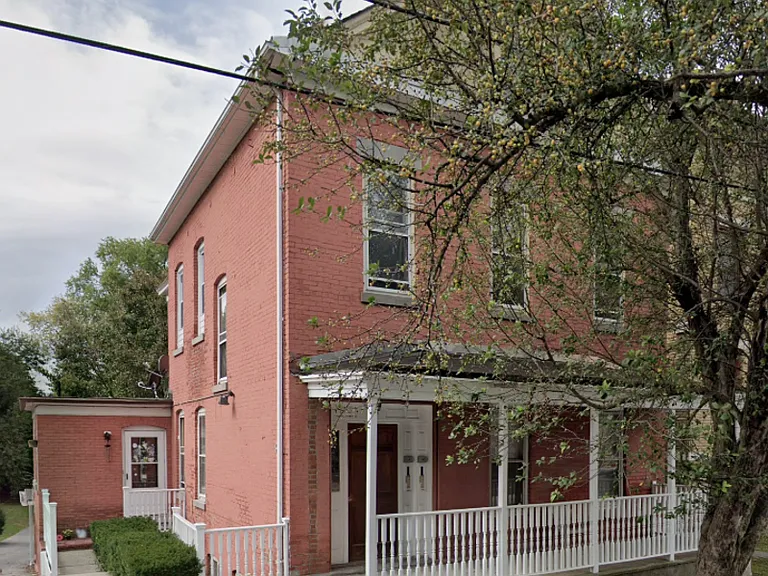 18 S Bridge St #4 — Photo 2