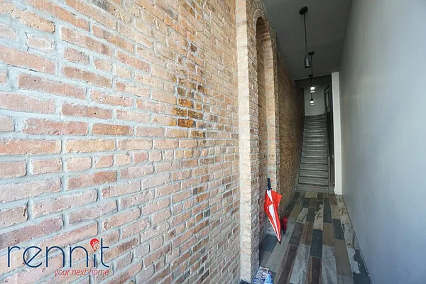 Rented by Rennit Inc. | media 53