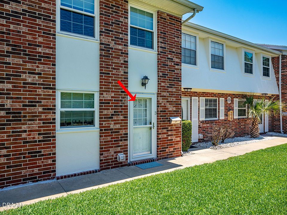 1st image of 2200 S Palmetto Ave #B030
