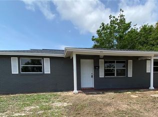 5225 Idlewild St, New Port Richey, FL 34653