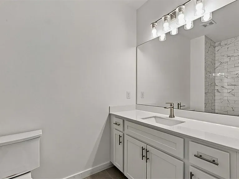 1077 Glen Opal Dr — Photo 28