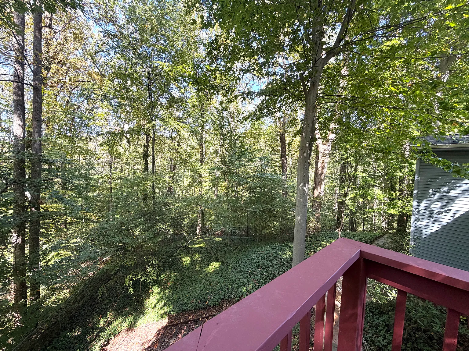 4 bed, 3.5 bath, 3000 sqft, $4,200 — Photo 2