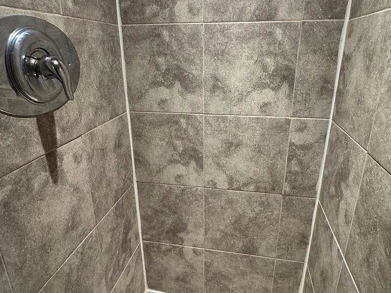 3 Tokay Ct — Photo 29