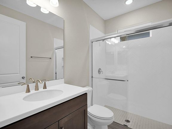 The Fanning at Kettering Lot 41 Bath 2