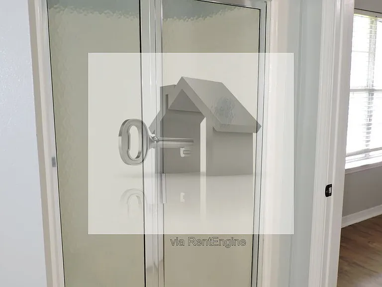 2310 Tall Oak Dr — Photo 18