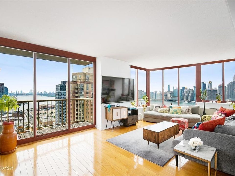 1st image of 474 48th Ave #29A