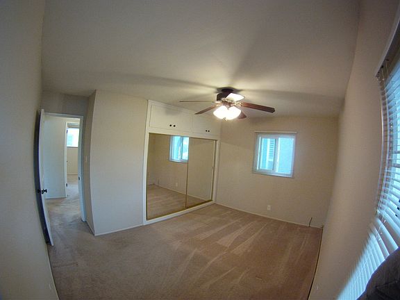 5th image of 36 10th St