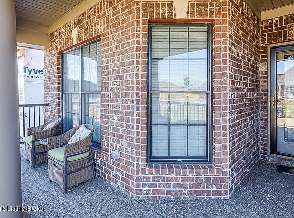 3630 Meridian Garden Drive-1002