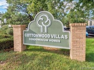 12113 Melody Dr APT 103, Westminster, CO 80234