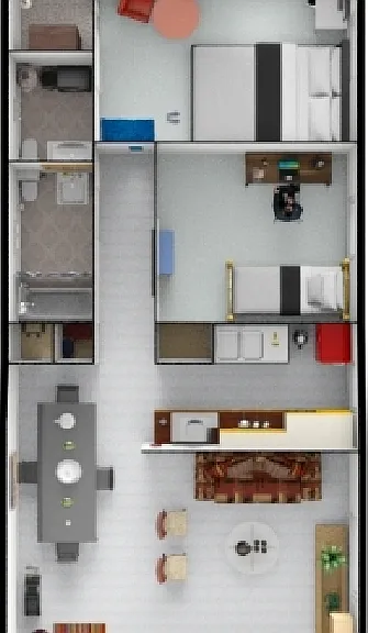426 Winthrop Dr #9 — Photo 12