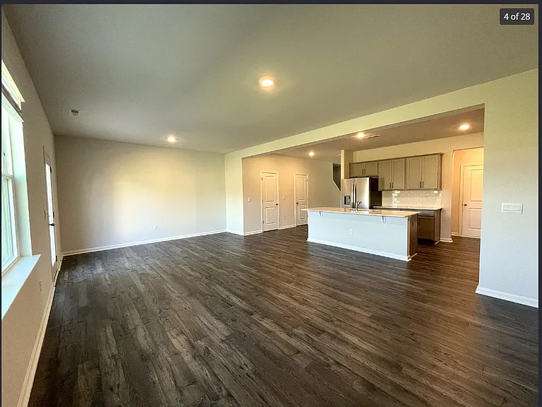 510 Resteasy Dr — Photo 10
