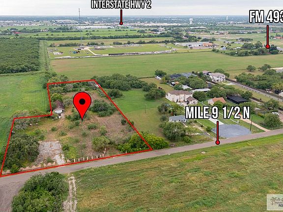 5th image of 2406 E Mile 9 #1/2