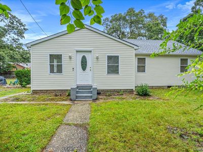 5 Sycamore Street, Centereach, NY, 11720