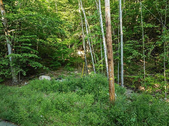 3rd image of 139 Tate Road