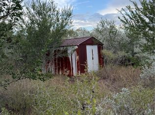 1 County Road 147, George West, TX 78022