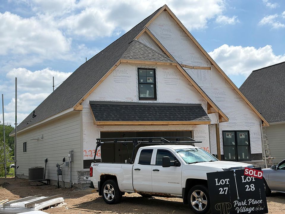 2nd image of 2236 Aftonn Cir