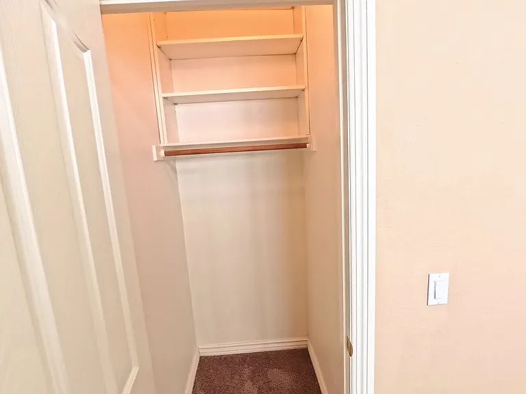10403 Adams Chase St — Photo 15