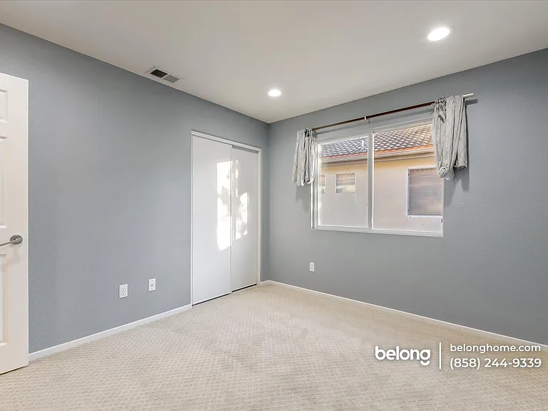 11891 Westview Pkwy — Photo 23