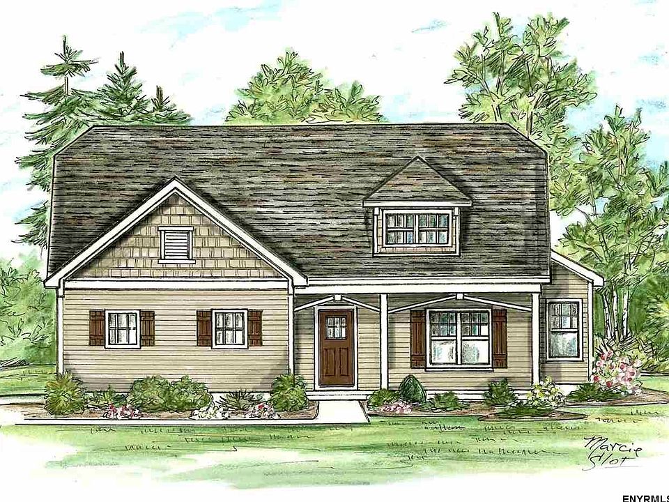 1st image of 10 Conklin Ct