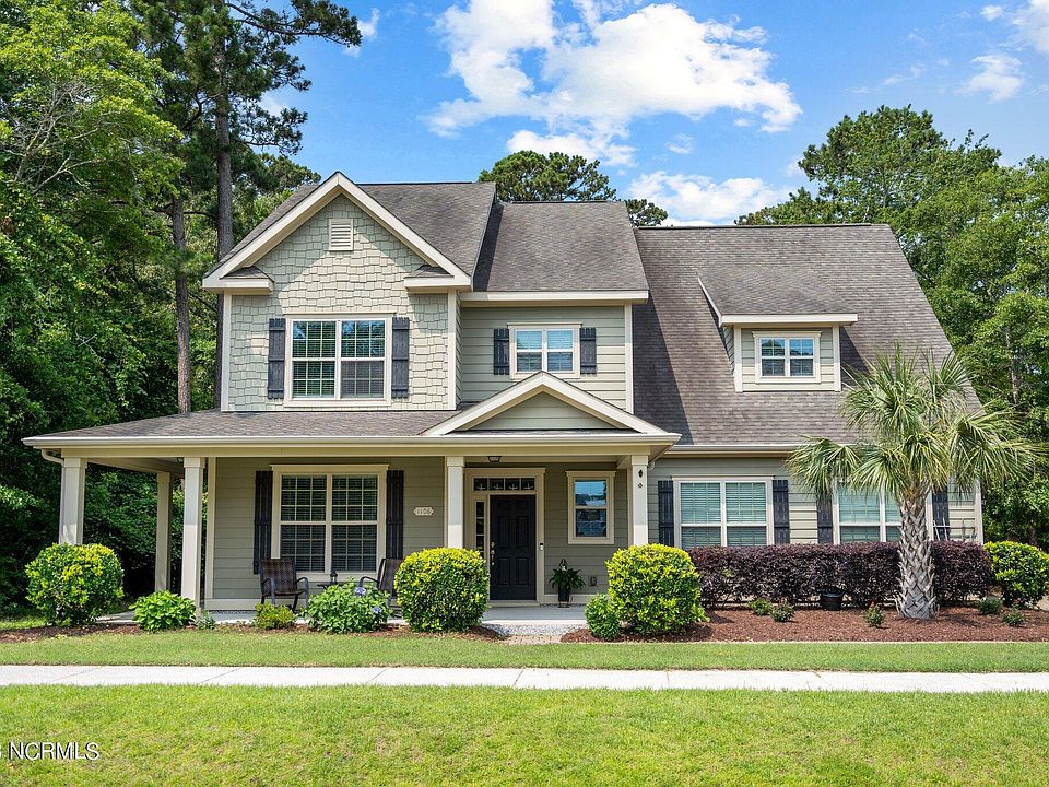 1st image of 1106 Porches Drive