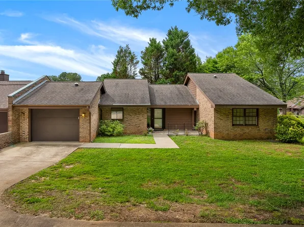 120 Downs Blvd, Clemson, SC 29631