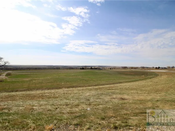 LOT 4 Clark Stone Bnd, Laurel, MT 59044