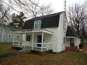 1st image of 627 N Cass Ave