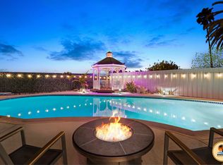 7066 Jackson Dr, San Diego, CA 92119