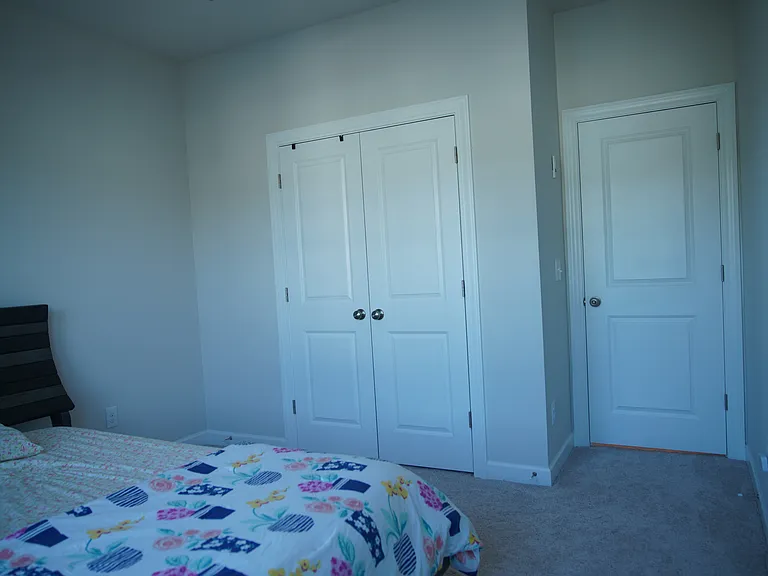 4709 Cypress Tree Ln — Photo 27