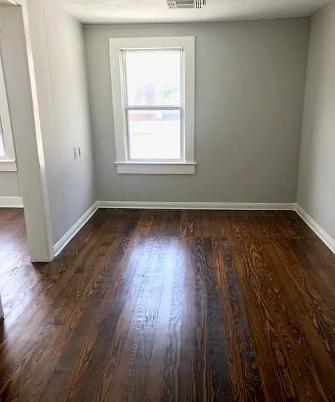 4625 Bell St #1/2 — Photo 16