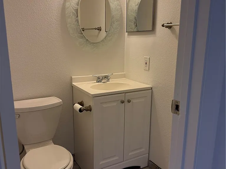 118 Blueberry Ln — Photo 6