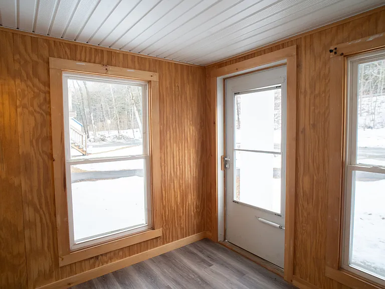 58 Freeman Dr #2 — Photo 23