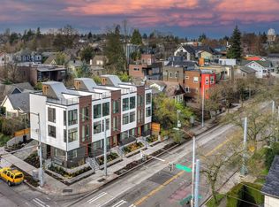 201 23rd Ave E UNIT E, Seattle, WA 98112