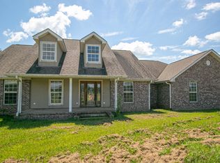 14723 Cemetery Rd, Gulfport, MS 39503